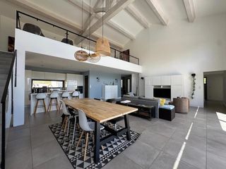  Maison � vendre 7 pi�ces 187 m�