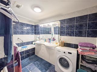  Appartement � vendre 3 pi�ces 66 m�