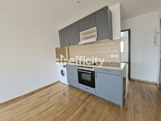  Appartement � vendre 3 pi�ces 68 m�