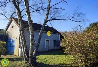  Maison � vendre 1 pi�ce 29 m�