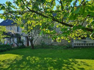  Maison � vendre 5 pi�ces 170 m�