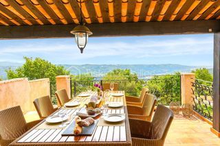  Villa � vendre 6 pi�ces 187 m�