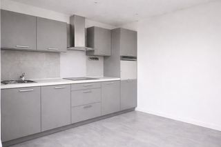  Appartement � vendre 2 pi�ces 45 m�