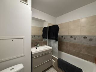  Appartement � vendre 1 pi�ce 31 m�