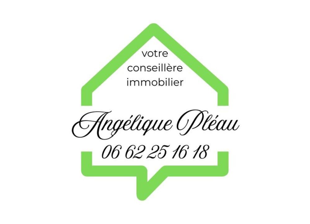 � vendre  Maison Montesson (78360)