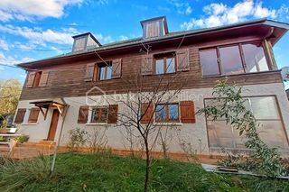  Maison � vendre 5 pi�ces 170 m�