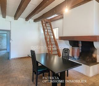  Maison � vendre 7 pi�ces 151 m�