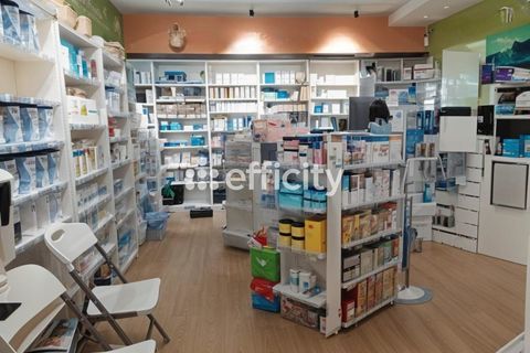 Locaux/Biens immobiliers 365700 94200 Ivry sur seine