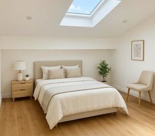  Appartement � vendre 2 pi�ces 34 m�