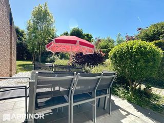  Maison � vendre 8 pi�ces 210 m�