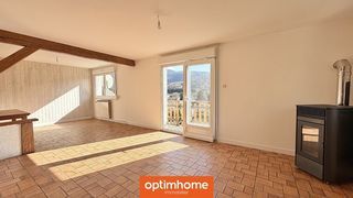  Maison � vendre 6 pi�ces 103 m�