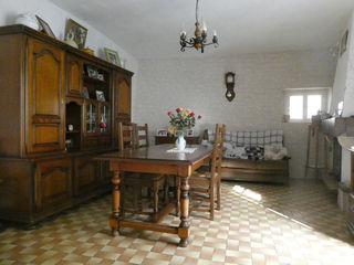  Maison � vendre 4 pi�ces 110 m�