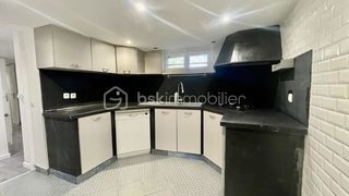  Maison � vendre 2 pi�ces 49 m�