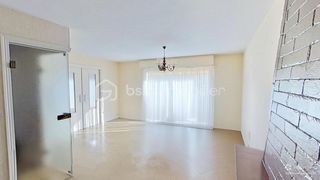  Maison � vendre 5 pi�ces 113 m�