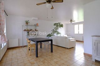  Villa � vendre 8 pi�ces 193 m�