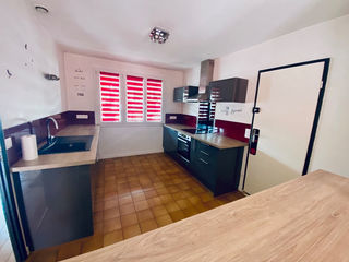  Maison � vendre 5 pi�ces 100 m�