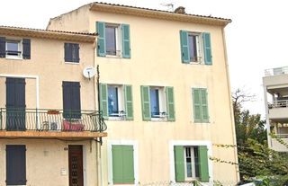  Appartement � vendre 2 pi�ces 62 m�