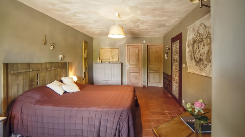 � vendre  Maison Pupillin (39600)