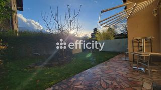  Maison � vendre 6 pi�ces 106 m�