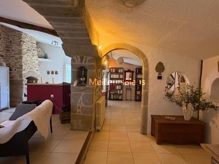  Maison � vendre 5 pi�ces 230 m�