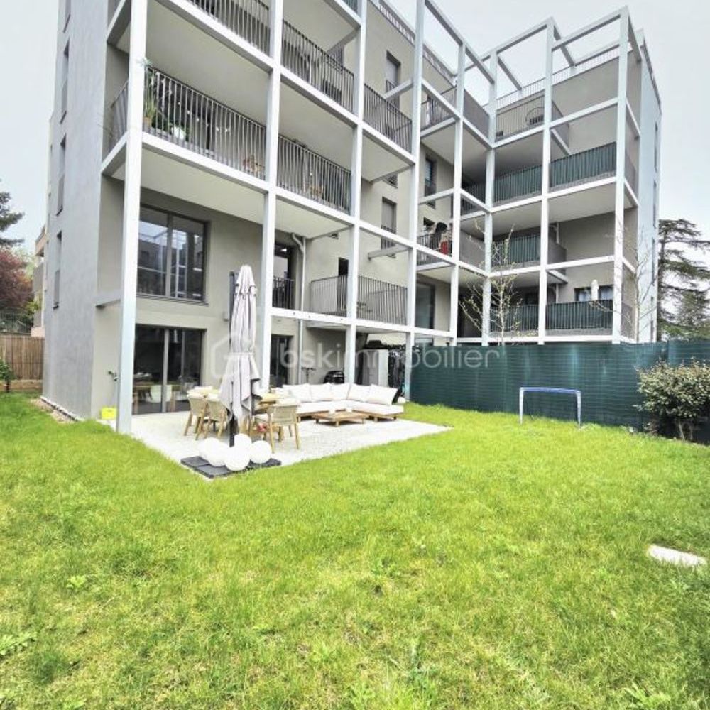 � vendre  Duplex/triplex Rueil-Malmaison (92500)