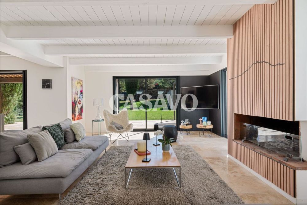 � vendre  Propri�t�/ch�teau Venelles (13770)