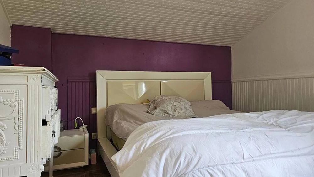 � vendre  Maison Joinville-le-Pont (94340)