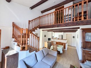  Maison � vendre 4 pi�ces 95 m�