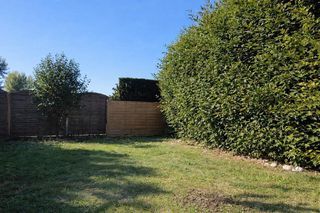  Maison � vendre 4 pi�ces 80 m�