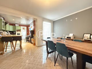  Maison � vendre 7 pi�ces 125 m�