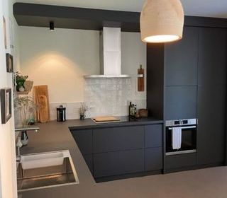  Maison � vendre 6 pi�ces 165 m�