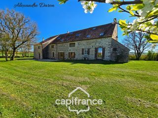  Maison � vendre 15 + pi�ces 436 m�