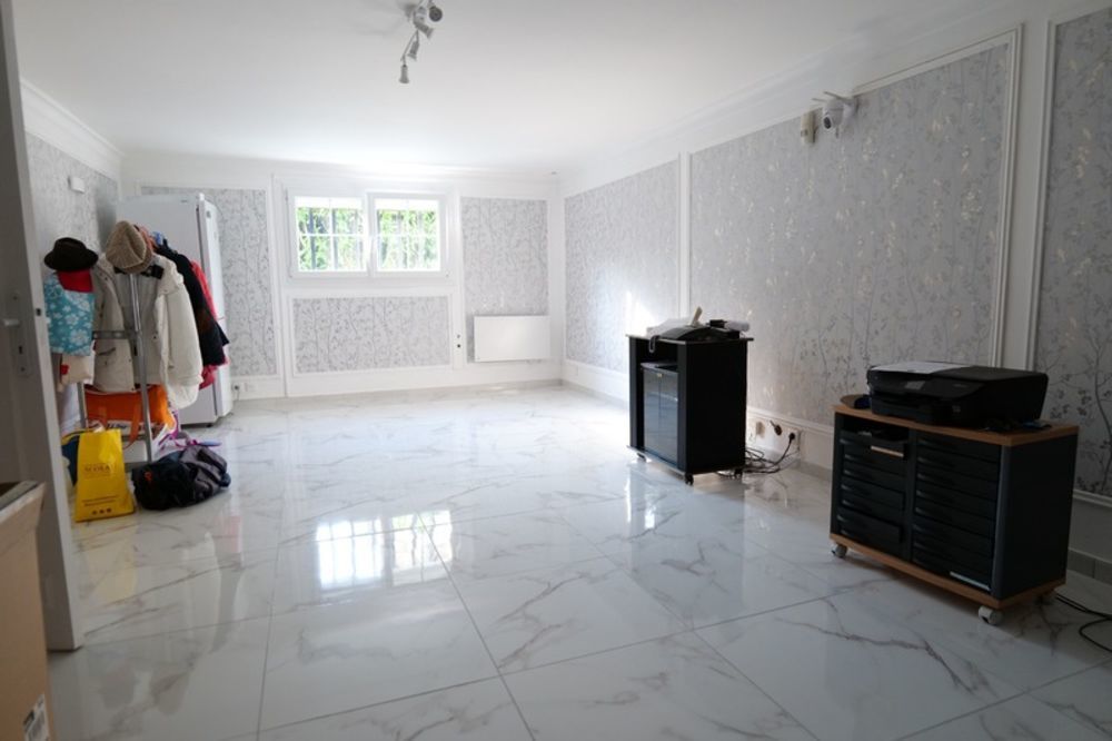 � vendre  Maison Montgeron (91230)