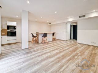  Maison � vendre 4 pi�ces 84 m�