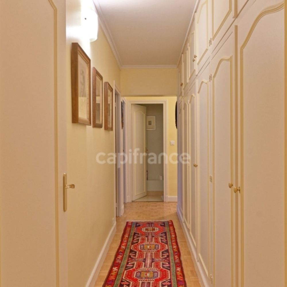 � vendre  Appartement Maisons-Laffitte (78600)