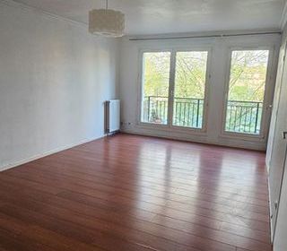  Appartement � vendre 4 pi�ces 77 m�