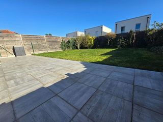  Maison � vendre 4 pi�ces 85 m�