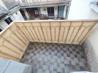  Appartement � louer 2 pi�ces 35 m�