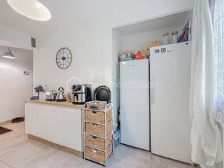  Maison � vendre 4 pi�ces 85 m�