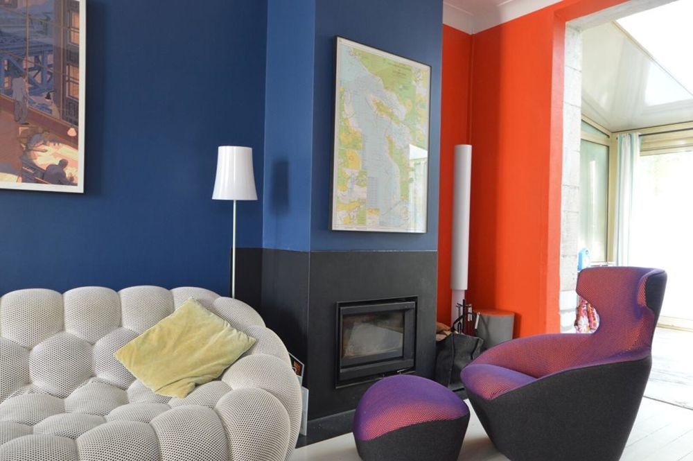 � vendre  Maison La Rochelle (17000)