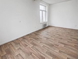  Appartement � vendre 3 pi�ces 75 m�