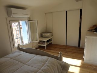  Maison � vendre 4 pi�ces 75 m�