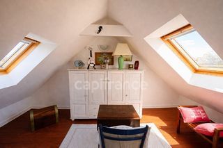  Maison � vendre 4 pi�ces 75 m�