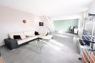  Maison � vendre 6 pi�ces 142 m�