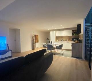  Duplex/triplex � vendre 4 pi�ces 155 m�