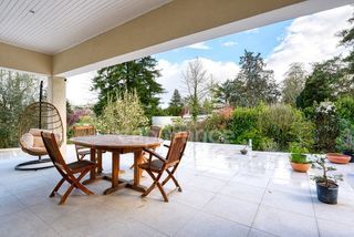  Maison � vendre 6 pi�ces 188 m�