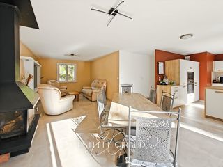  Villa � vendre 5 pi�ces 98 m�