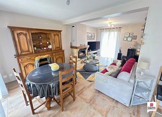  Maison � vendre 5 pi�ces 104 m�