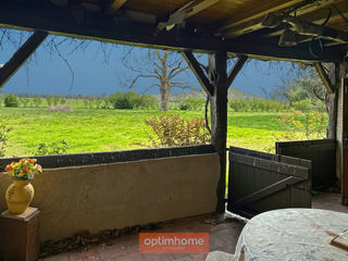  Maison � vendre 8 pi�ces 315 m�