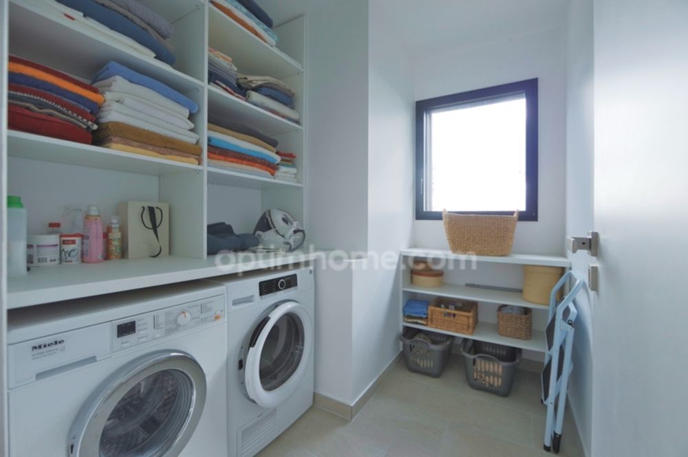 � vendre  Maison L'Isle-Adam (95290)